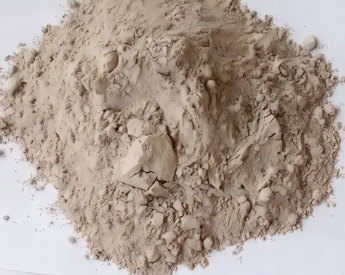黄梅液体速凝剂跟粉体速凝剂的区别用途及施工方式