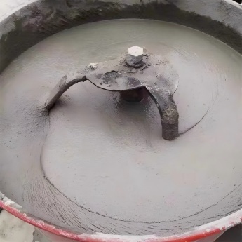 黄梅灌浆料常见问题与解决方法