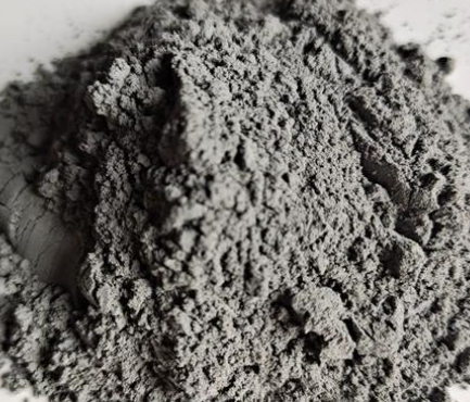 黄梅硅灰和粉煤灰的区别用途