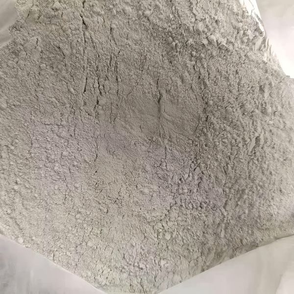 黄梅粉体速凝剂